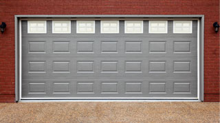 Garage Door Repair at Moody Gray Townhomes, Florida